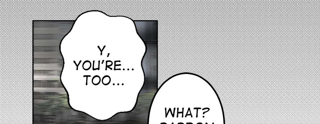Living with The Wizard - Chapter 12